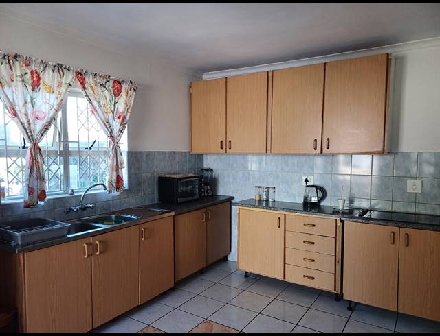 1 BEDROOM APARTMENT TO LET IN SHALLCROSS